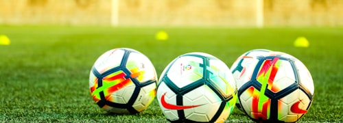 站点前沿 - 球速体育官方平台入口大厅的现代化数字界面展示